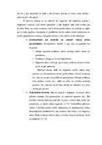 Referāts 'Eitanāzija', 9.