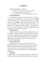 Referāts 'Eitanāzija', 10.