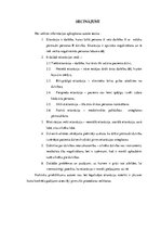 Referāts 'Eitanāzija', 12.