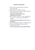 Referāts 'Eitanāzija', 13.