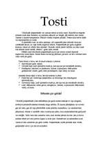 Konspekts 'Tosti biznesa vidē', 1.