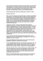 Konspekts 'Tosti biznesa vidē', 3.