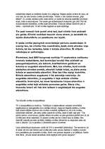 Konspekts 'Tosti biznesa vidē', 4.