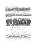 Konspekts 'Tosti biznesa vidē', 5.