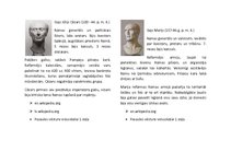 Konspekts 'Senās Romas imperatori un personības', 1.