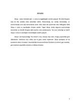 Referāts 'Vācija', 3.