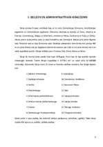 Referāts 'Vācija', 4.