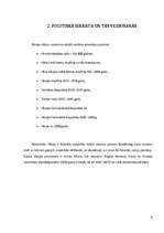 Referāts 'Vācija', 6.