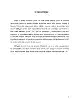 Referāts 'Vācija', 7.