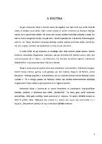 Referāts 'Vācija', 8.