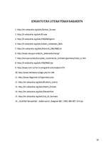 Referāts 'Vācija', 10.