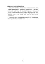 Biznesa plāns 'Pasākums 100.vidusskolā', 3.