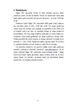 Biznesa plāns 'Pasākums 100.vidusskolā', 4.