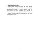 Biznesa plāns 'Pasākums 100.vidusskolā', 7.