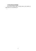 Biznesa plāns 'Pasākums 100.vidusskolā', 11.