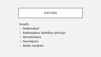 Prezentācija 'Radiosakaru principi', 2.