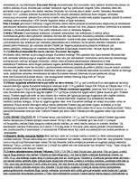 Konspekts 'Baltijas valstu tiesību vēsture', 5.