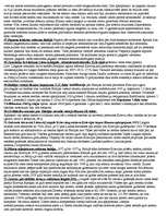 Konspekts 'Baltijas valstu tiesību vēsture', 8.