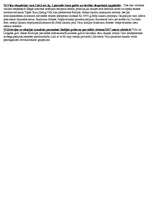 Konspekts 'Baltijas valstu tiesību vēsture', 9.