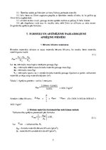 Paraugs 'Laboratorijas darbs Birstošu materiālu īpašību noteikšana', 5.