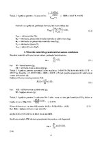 Paraugs 'Laboratorijas darbs Birstošu materiālu īpašību noteikšana', 6.