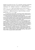 Paraugs 'Laboratorijas darbs Birstošu materiālu īpašību noteikšana', 11.