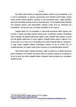 Referāts 'Kā izgatavo mikroshēmas', 3.