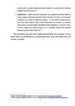 Referāts 'Kā izgatavo mikroshēmas', 5.