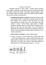 Referāts 'Kā izgatavo mikroshēmas', 6.