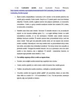 Referāts 'Kā izgatavo mikroshēmas', 7.