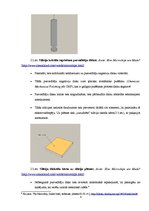 Referāts 'Kā izgatavo mikroshēmas', 8.