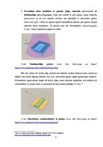 Referāts 'Kā izgatavo mikroshēmas', 9.