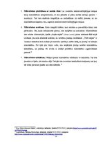 Referāts 'Kā izgatavo mikroshēmas', 10.