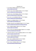 Referāts 'Kā izgatavo mikroshēmas', 12.