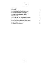 Referāts 'Eitanāzijas princips', 2.