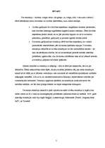 Referāts 'Eitanāzijas princips', 3.