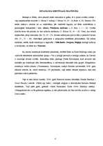 Referāts 'Eitanāzijas princips', 4.