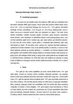 Referāts 'Eitanāzijas princips', 5.