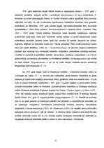 Referāts 'Eitanāzijas princips', 6.