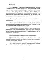 Referāts 'Eitanāzijas princips', 7.