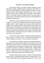 Referāts 'Eitanāzijas princips', 8.