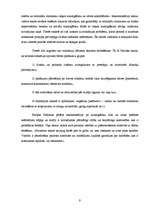 Referāts 'Eitanāzijas princips', 9.