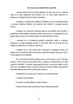 Referāts 'Eitanāzijas princips', 10.