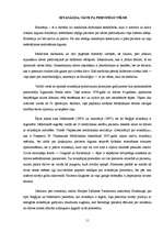 Referāts 'Eitanāzijas princips', 11.