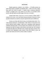 Referāts 'Eitanāzijas princips', 12.