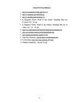 Referāts 'Eitanāzijas princips', 13.