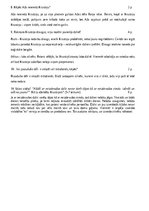 Konspekts 'R.Blaumanis „Pazudušais dēls”', 2.