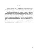 Referāts 'Rūdolfs Blaumanis – Raudupiete', 1.