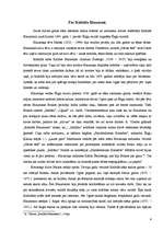 Referāts 'Rūdolfs Blaumanis – Raudupiete', 2.