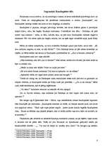 Referāts 'Rūdolfs Blaumanis – Raudupiete', 4.